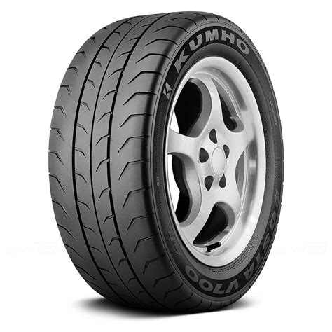 Performance plus tires - Continental ExtremeContact DWS06+ Performance Tire For Passenger & CUV. 4.6. (153) Road Rated - 99.1. From $170.22 each. From $226.97 each. Mail-in Rebate Sale. More fitment details required. Save $70 with Mail In Rebate when you purchase a set of 4 tires.